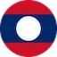 Laos