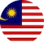 Flag icon