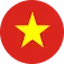 Flag icon