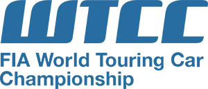 Hợp tác với FIA World Touring Car Championship